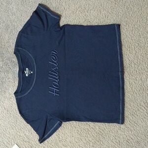 {3/$10 OR 5/$15} Hollister Crop Top